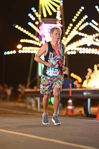 BIB: 0000, 000, 42338
                            <button type="button" onclick="openModal(23239338)" class="btn btn-primary btn-sm float-right btn-popup" data-toggle="modal" data-target=".modal-high-quality">
                        <i class="fas fa-shopping-cart"></i> Add to Cart
                    </button>
                                            <button type="button" onclick="isThisMe(23239338, true)" class="btn btn-success btn-sm float-right btn-popup btn-isme hidden" data-toggle="tooltip" data-placement="bottom" title="นี่คือรูปของคุณใช่ไหม คลิกที่นี่เพื่อเอาเข้าอัลบั้ม">
                        <i class="fas fa-plus"></i> Add to album
                    </button>
                    <button type="button" onclick="isThisMe(23239338, false)" class="btn btn-warning btn-sm float-right btn-popup btn-isnotme hidden">
                        <i class="fas fa-ban"></i> Remove from album
                    </button>